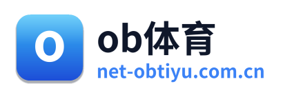 ob体育 Logo